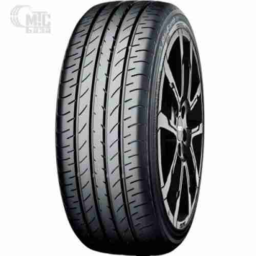Yokohama BluEarth-GT AE51A 215/55 R17 94V